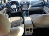 Auto Network Vehicle Image