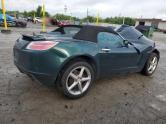 Auto Network Vehicle Image
