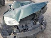 Auto Network Vehicle Image