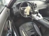 Auto Network Vehicle Image