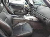 Auto Network Vehicle Image