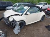Auto Network Vehicle Image