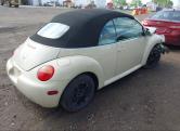 Auto Network Vehicle Image