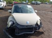 Auto Network Vehicle Image