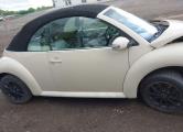 Auto Network Vehicle Image