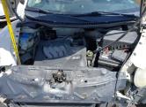 Auto Network Vehicle Image