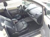 Auto Network Vehicle Image