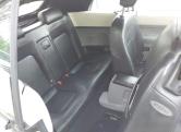 Auto Network Vehicle Image