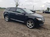 Auto Network Vehicle Image