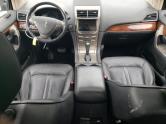 Auto Network Vehicle Image