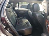 Auto Network Vehicle Image