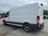 Auto Network Vehicle Image