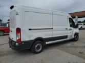 Auto Network Vehicle Image