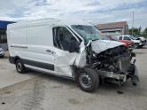 Auto Network Vehicle Image