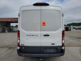 Auto Network Vehicle Image