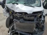 Auto Network Vehicle Image