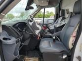 Auto Network Vehicle Image