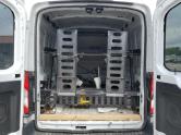 Auto Network Vehicle Image