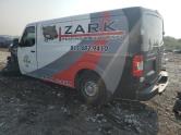 Auto Network Vehicle Image