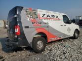 Auto Network Vehicle Image