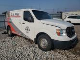 Auto Network Vehicle Image