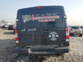 Auto Network Vehicle Image
