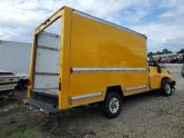 Auto Network Vehicle Image