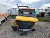 Auto Network Vehicle Image
