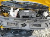 Auto Network Vehicle Image