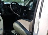 Auto Network Vehicle Image