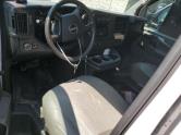 Auto Network Vehicle Image