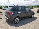 Auto Network Vehicle Image
