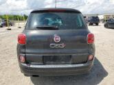 Auto Network Vehicle Image