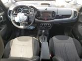 Auto Network Vehicle Image