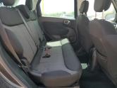 Auto Network Vehicle Image