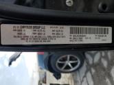 Auto Network Vehicle Image