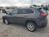 Auto Network Vehicle Image