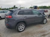 Auto Network Vehicle Image