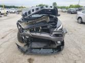 Auto Network Vehicle Image