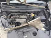 Auto Network Vehicle Image
