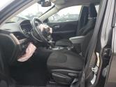 Auto Network Vehicle Image