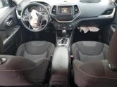 Auto Network Vehicle Image