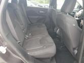 Auto Network Vehicle Image