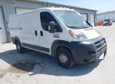 Auto Network Vehicle Image