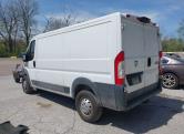 Auto Network Vehicle Image