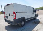 Auto Network Vehicle Image