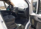 Auto Network Vehicle Image