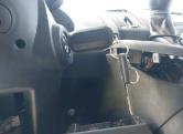 Auto Network Vehicle Image