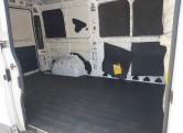 Auto Network Vehicle Image
