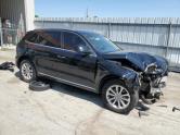Auto Network Vehicle Image